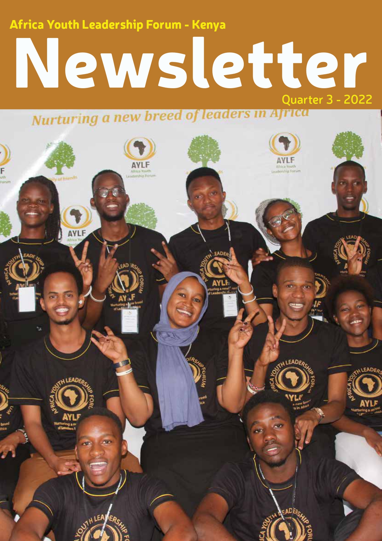 Quarterly Press- AYLF Kenya Q3 Newsletter 2022_pages-to-jpg-0001